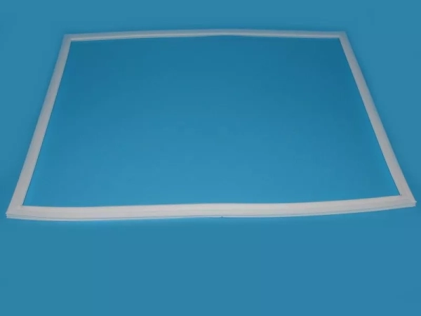 798470.jpg