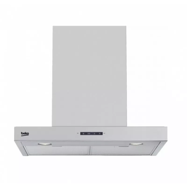 5717_8432.jpg