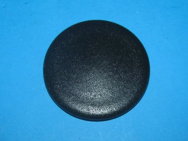 433947.jpg