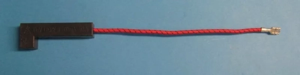 491495.jpg