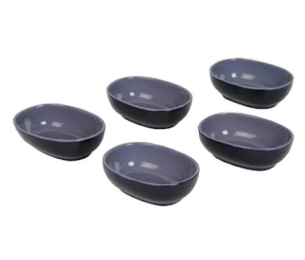 TS-01026460.jpg