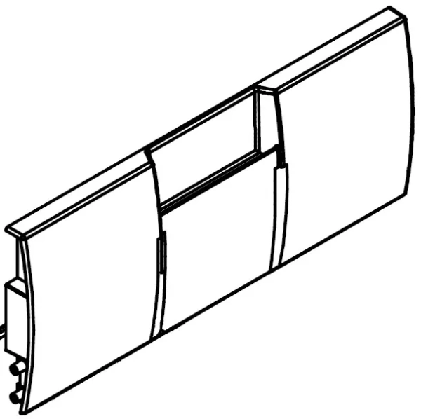 5823_8563.jpg
