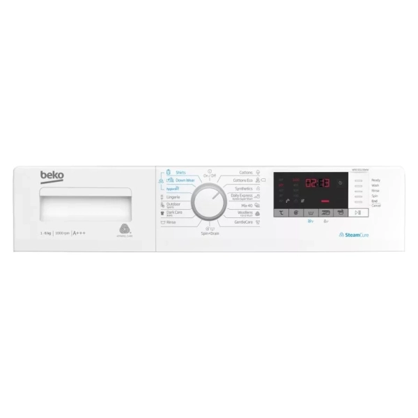 WRE6512BWW-Ulmi-foto-panel.jpg