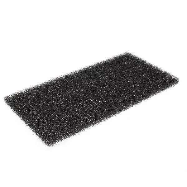 481010354757.jpg