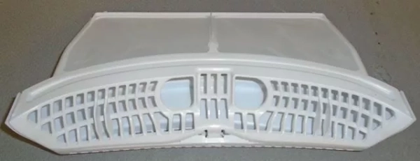 5833_8575.jpg