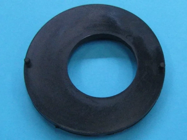 580477.jpg