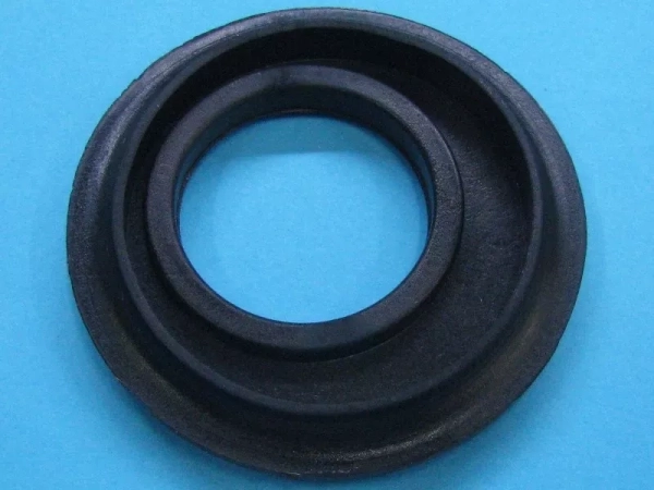 5804771.jpg