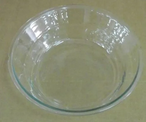 5902_8639.jpg