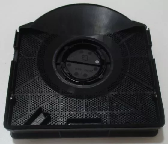 9178014477.jpg