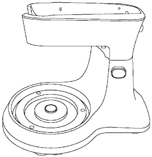 6007_8971.jpg