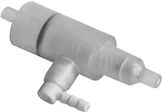 CS-00097773.jpg
