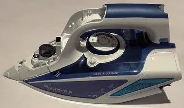 RS-DW0324.jpg