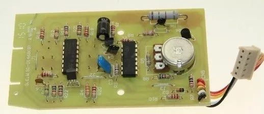 SS-185503.jpg