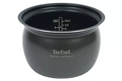 SS-7231002314.jpg