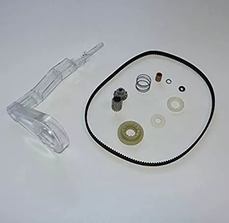 MS-5966860.jpg