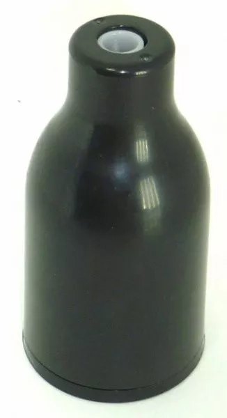6160_8901.jpg