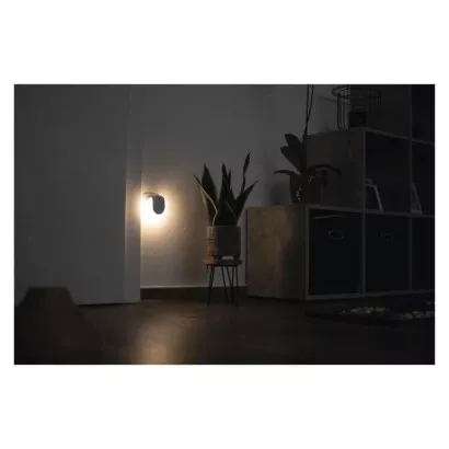 63463.JPG