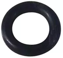MS-0019105.jpg