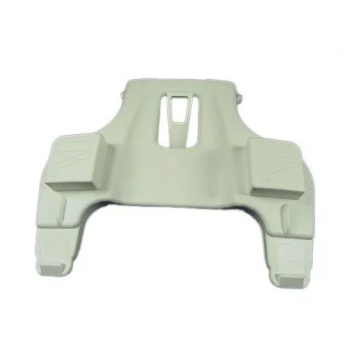 SS-990600.jpg