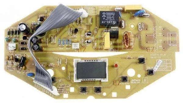 SS-186107.jpg