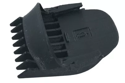 SS-1600005700.jpg