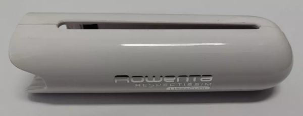 CS-00132047.jpg
