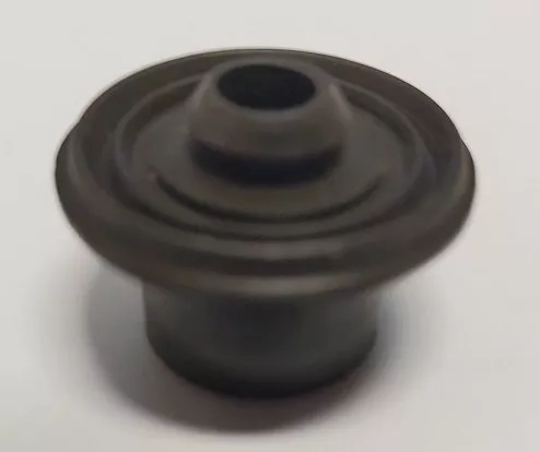 CS-00099058.jpg