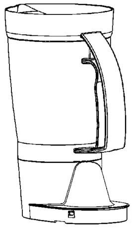 6277_9056.jpg