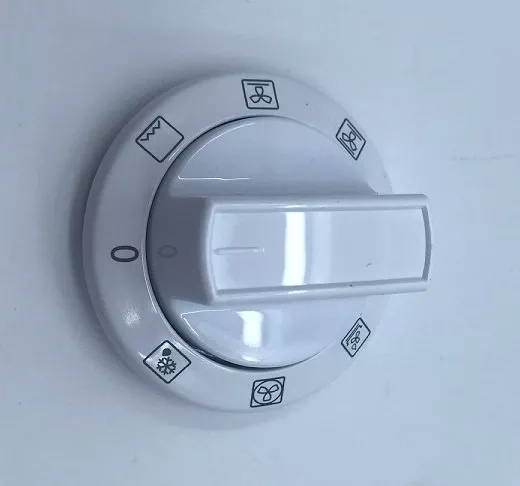250315383.jpg