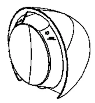 6330_9116.jpg