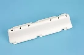 6355_9162.jpg