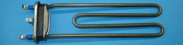 519037.jpg