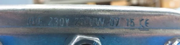 5190371.jpg