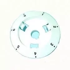 6469_9313.jpg