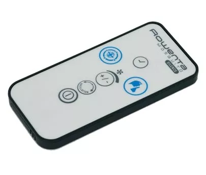 CS-00000614.jpg
