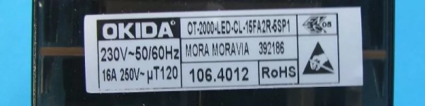 3921861.jpg