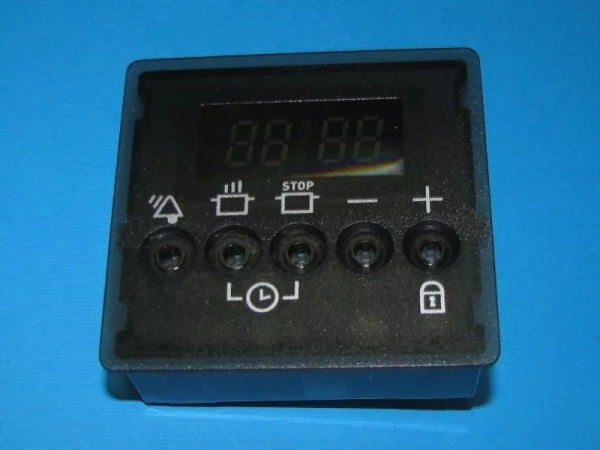 392186.jpg