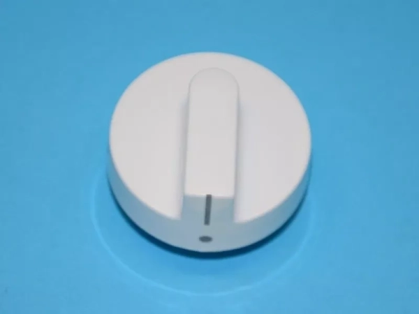 588275.jpg
