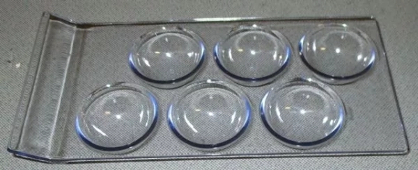 6592_9462.jpg