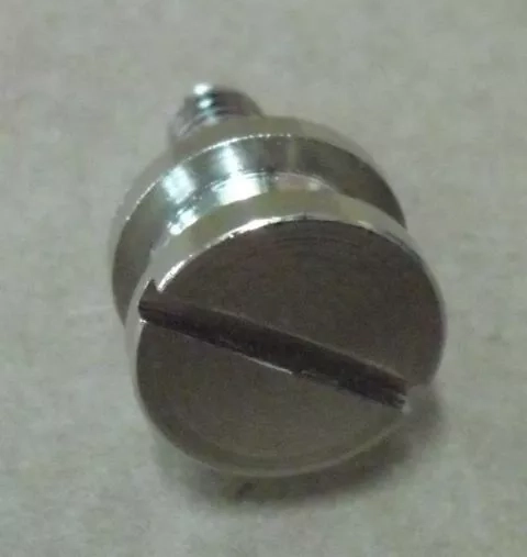 6659_9551.jpg