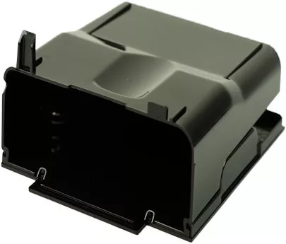 MS-8030000539.jpg
