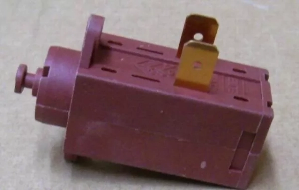 6702_9620.jpg