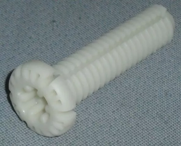 6705_9623.jpg