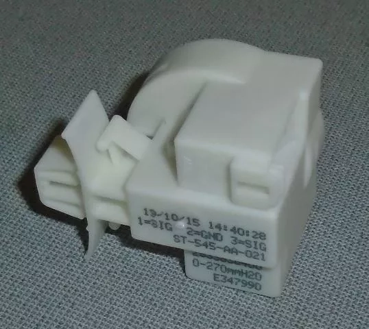6718_9635.jpg