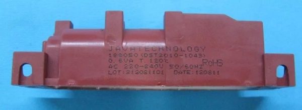 6774_9698.jpg