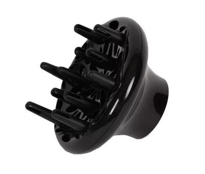 FS-9100023006.jpg