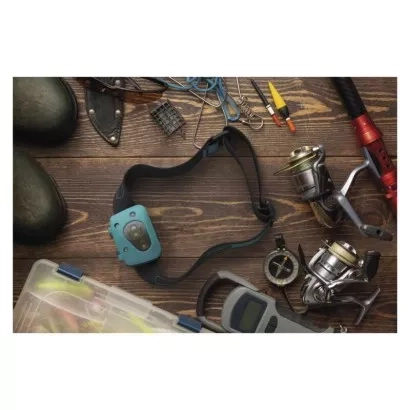 73295.JPG