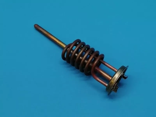 844761.jpg