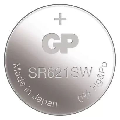 55026.JPG