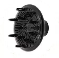 6927_9900.jpg